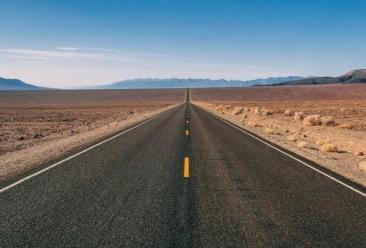 弋阳混凝土外加剂的性能作用