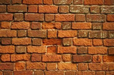 弋阳混凝土外加剂质量检验