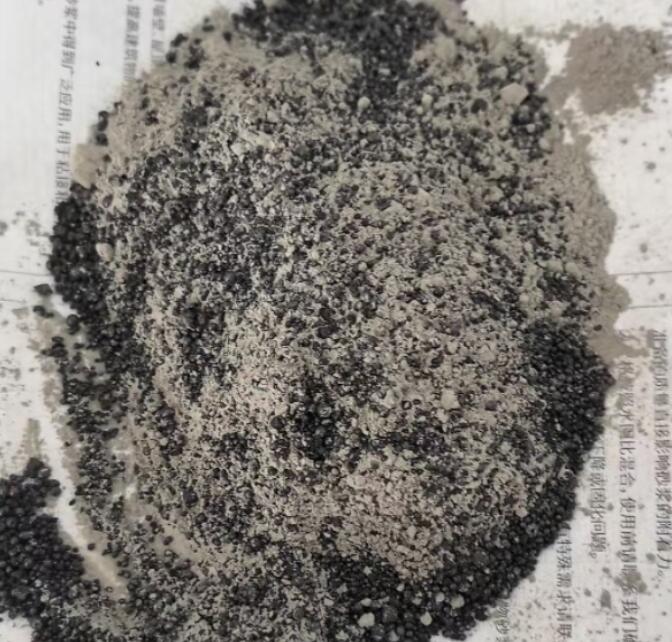 弋阳不发火砂浆耐磨地坪施工方案