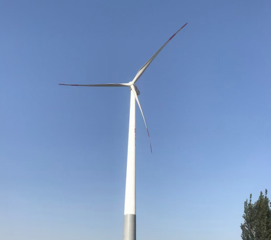 弋阳风电基础二次灌浆料的强度要求和用量计算 风电灌浆料施工注意事项