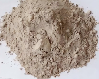 弋阳液体速凝剂跟粉体速凝剂的区别用途及施工方式