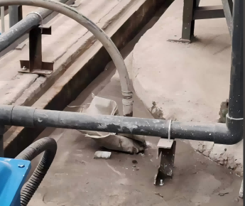 弋阳常用注浆材料特点及应用范围 注浆料分类