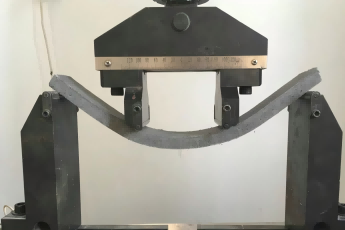 弋阳高延性混凝土 高延性砂浆 抗震加固混凝土产品特点 施工流程