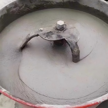 弋阳灌浆料常见问题与解决方法