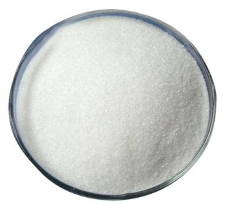 弋阳混凝土原材料之外加剂 缓凝剂种类及作用