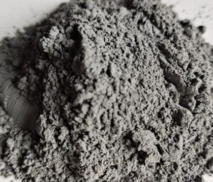 弋阳硅灰和粉煤灰的区别用途