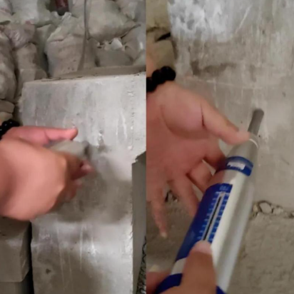 弋阳混凝土强度不足的原因及处理方法