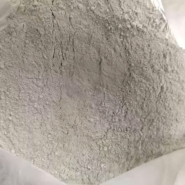 弋阳粉体速凝剂