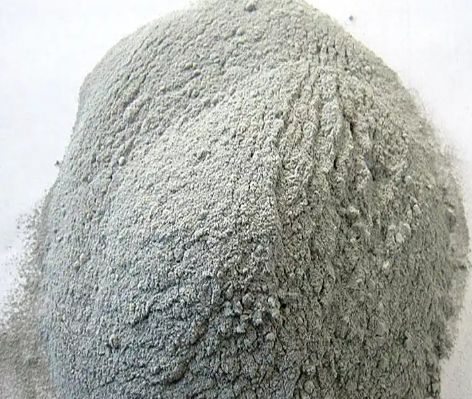 弋阳超细水泥注浆工艺