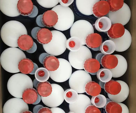 弋阳注射式植筋胶与桶装植筋胶的区别及操作方式